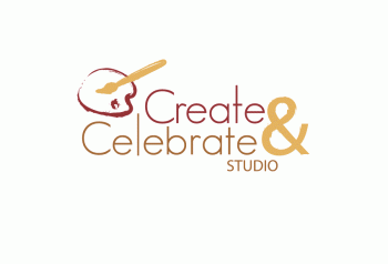 Logo Design entry 595822 submitted by sddesigns24