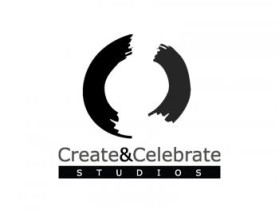 Logo Design entry 576713 submitted by Vapaus000