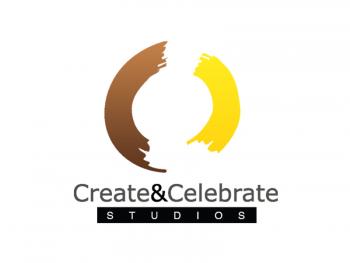 portfolio-img