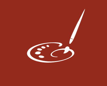 Logo Design entry 597835 submitted by my.flair.lady