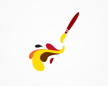 Logo Design entry 597839 submitted by sambel09