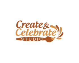 Logo Design entry 576768 submitted by eldesign