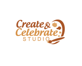 Logo Design entry 597896 submitted by eldesign