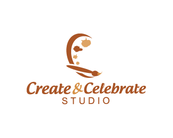 Logo Design entry 598259 submitted by eldesign