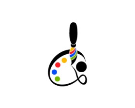 Logo Design entry 598437 submitted by logoesdesign