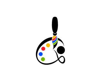 Logo Design entry 598437 submitted by logoesdesign