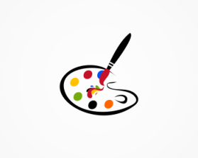 Logo Design entry 598462 submitted by sambel09