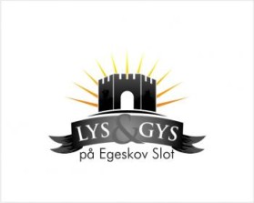 Logo Design entry 576845 submitted by ableh