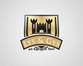 Logo Design entry 576846 submitted by celanarobek_