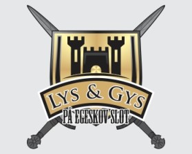 Logo Design entry 597069 submitted by celanarobek_