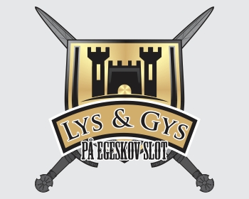 Logo Design entry 597069 submitted by celanarobek_