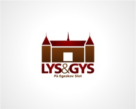 Logo Design entry 576849 submitted by tantianttot