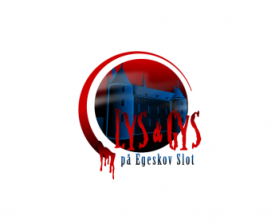 Logo Design entry 597284 submitted by LeAnn