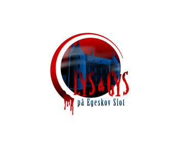 Logo Design entry 597284 submitted by LeAnn