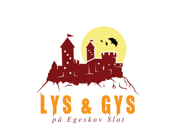 Logo Design entry 597351 submitted by muzzha