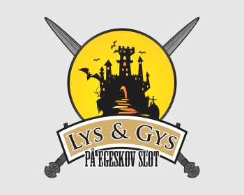 Logo Design entry 597394 submitted by celanarobek_