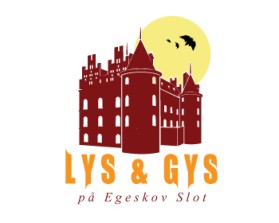 Logo Design entry 597563 submitted by muzzha