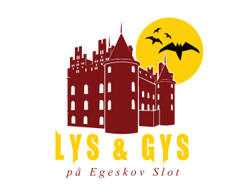 Logo Design entry 597564 submitted by muzzha