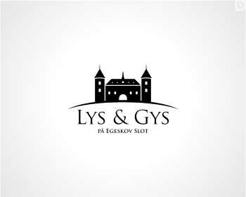 Logo Design entry 597841 submitted by tantianttot