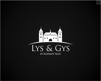 Logo Design entry 597843 submitted by tantianttot