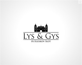 Logo Design entry 597844 submitted by tantianttot