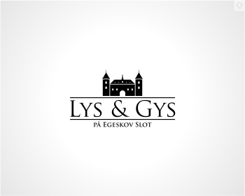 Logo Design entry 597844 submitted by tantianttot