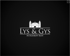 Logo Design entry 597846 submitted by tantianttot