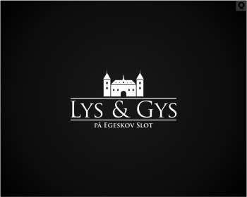 Logo Design entry 597846 submitted by tantianttot