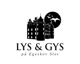 Logo Design entry 597972 submitted by muzzha