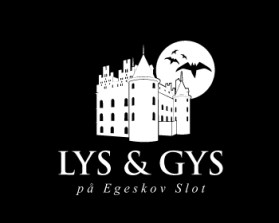 Logo Design entry 597975 submitted by muzzha