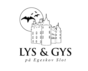 Logo Design entry 597977 submitted by muzzha