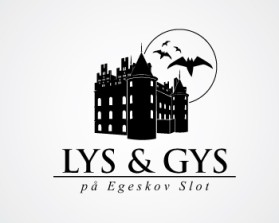 Logo Design entry 597978 submitted by muzzha