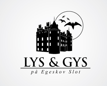 Logo Design entry 597978 submitted by muzzha