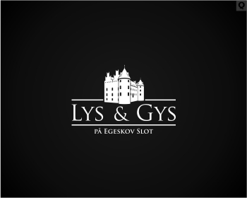 Logo Design entry 598050 submitted by tantianttot