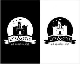 Logo Design entry 598246 submitted by ableh