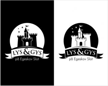 Logo Design entry 598246 submitted by ableh