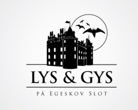 Logo Design entry 598529 submitted by muzzha