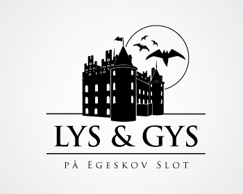 Logo Design entry 598529 submitted by muzzha