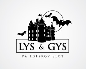 Logo Design entry 598537 submitted by muzzha