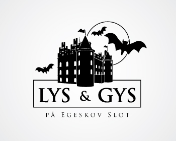 Logo Design entry 598537 submitted by muzzha