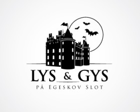 Logo Design entry 599102 submitted by muzzha