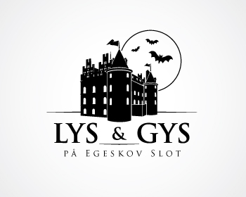 Logo Design entry 599102 submitted by muzzha