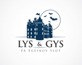 Logo Design entry 599103 submitted by muzzha