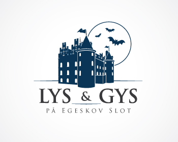 Logo Design entry 599103 submitted by muzzha