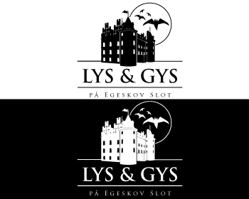 Logo Design entry 599456 submitted by muzzha