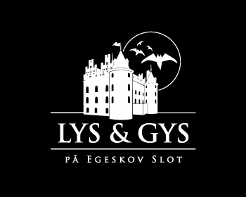 Logo Design entry 599479 submitted by muzzha