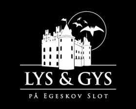 Logo Design entry 599481 submitted by muzzha