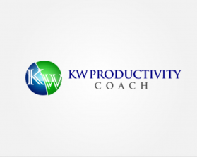 www.KWProductivityCoach.com entry by Xavi
