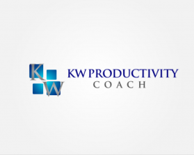 www.KWProductivityCoach.com entry by Xavi