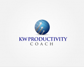 www.KWProductivityCoach.com entry by Xavi